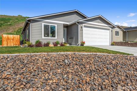 2399 Sage Brooke