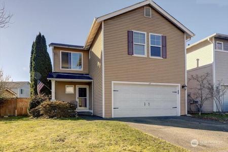 9322 180th E