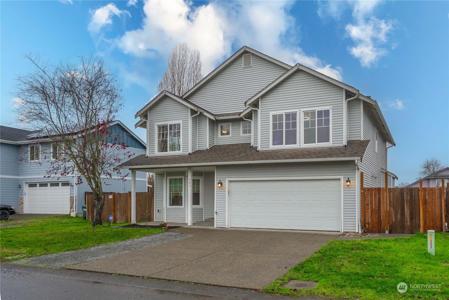 407 Rudnick NW