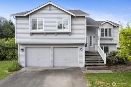 9716 66th E