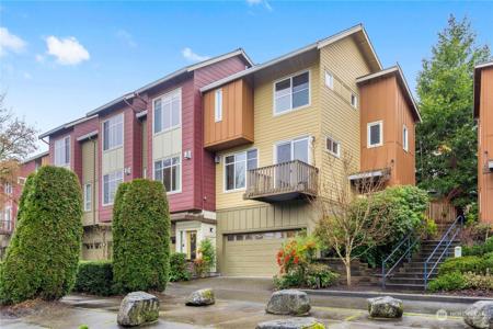 149 Cougar Ridge Rd NW