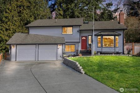 5317 101st SW