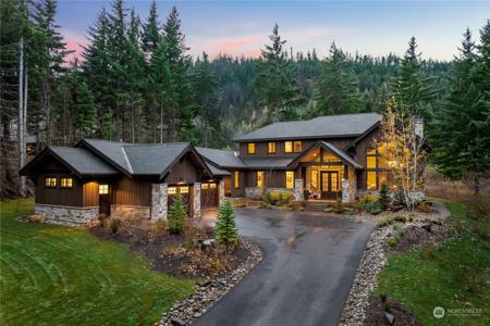 301 Fortune Creek