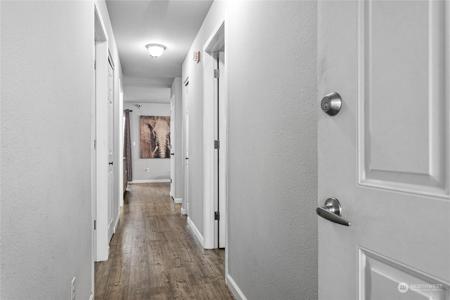 2709 Maplewood