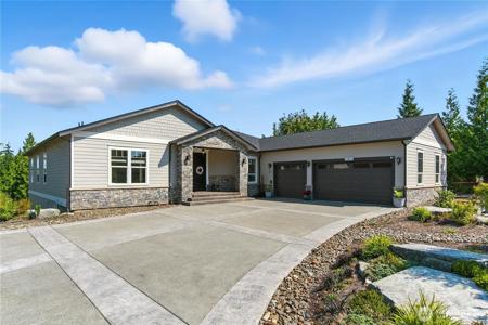 22822 Tranquility Pl NE
