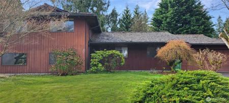 3602 104th SE