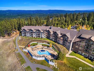 3600 Suncadia Trail
