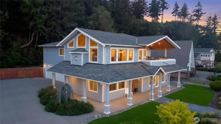200 Swinomish Dr