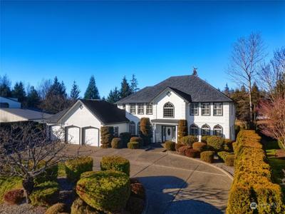 1403 Alpine View