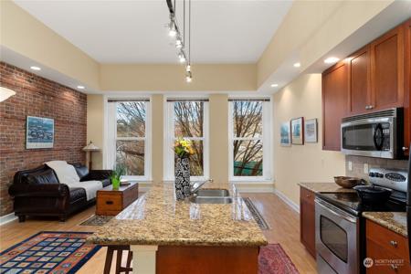 181 Quincy