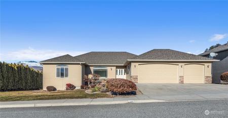 123 Springhill