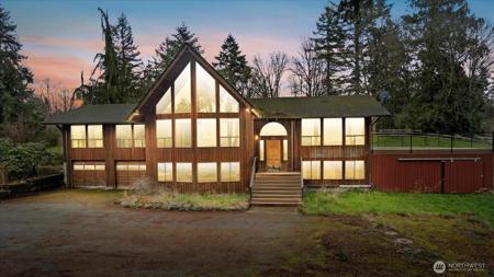 7916 Lake Stevens Rd