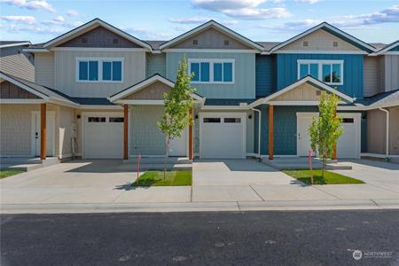 1030 Finch