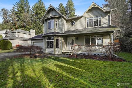 3840 Harbel NE