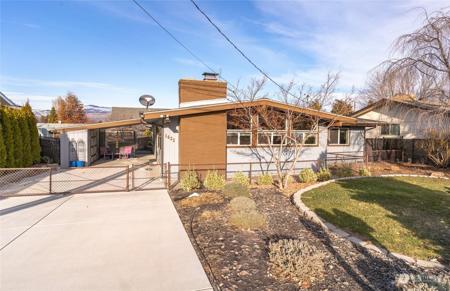 1622 Washington