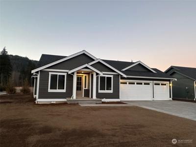 7230 Peaceful Valley