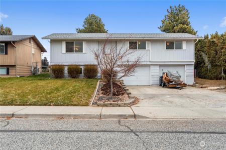 119 Eastridge