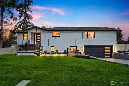 22815 Brier