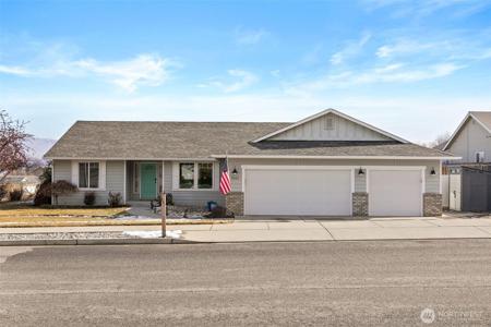 1843 Jolen Dr