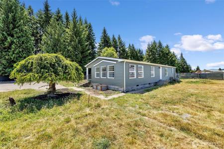 241 B Foster Creek