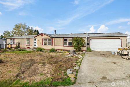 15418 107th SE