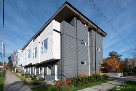 6308 26th NW