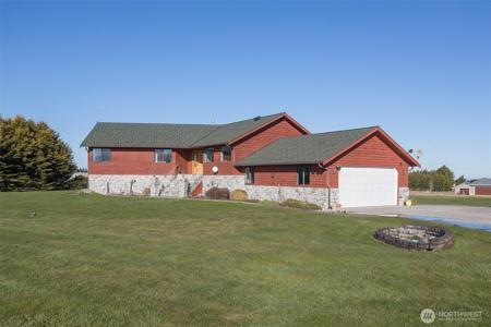 70 Sunset View Lane