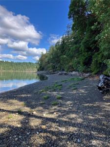 6 Swindlers Cove E