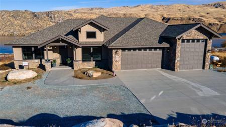6 Boulder Gulch LP
