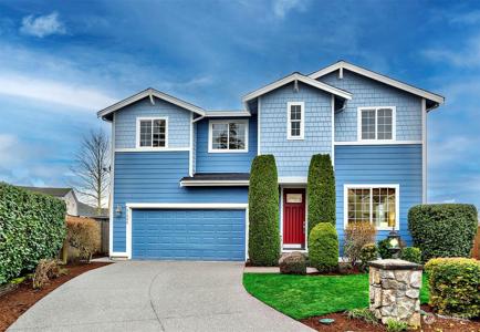 21926 44th SE