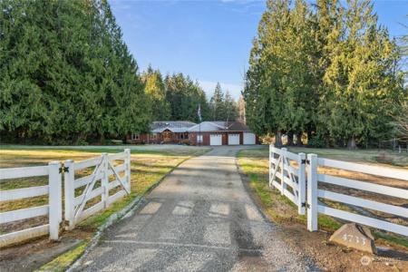 4733 Storm Lake Road