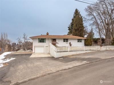 1753 Gary NE