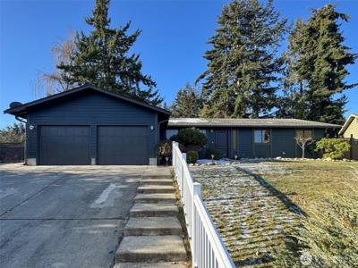 1306 Marie View