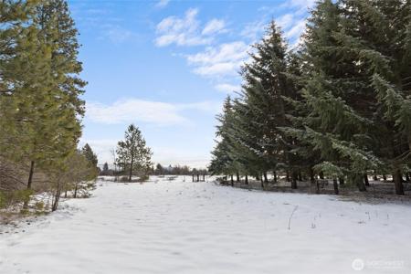 0 Lot 2 Cottage Ave