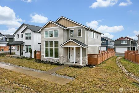 15049 Olympic E