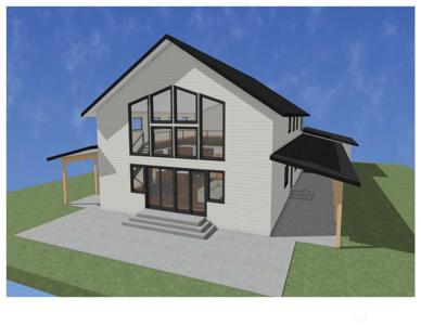 0 R Lot 4 Nelson View