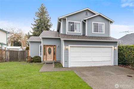 311 74th SW