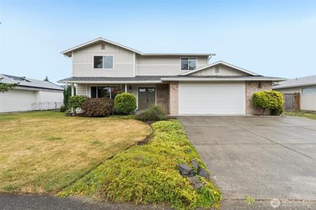6413 152nd E