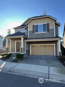 733 207th SW