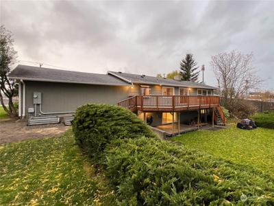6086 Vista Dr.