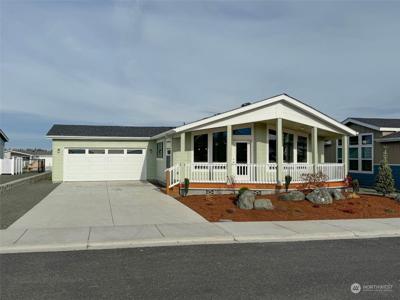 270 Camelia