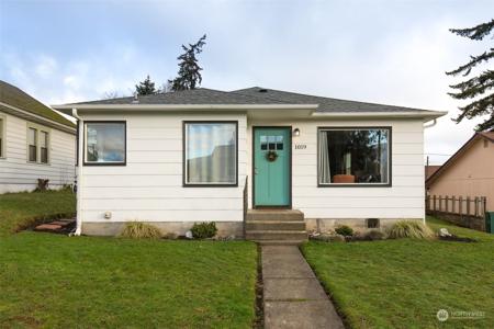 1019 7th Street
