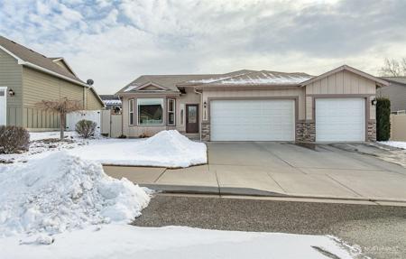 1430 Copper Loop