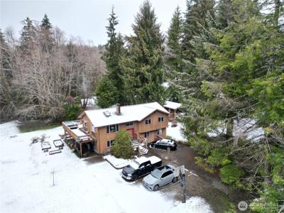 52 Elk Ridge Lane