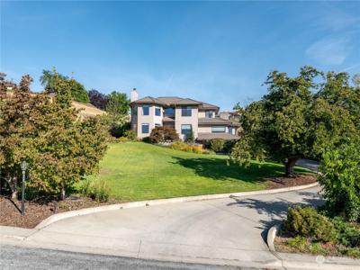 224 Stoneybrook