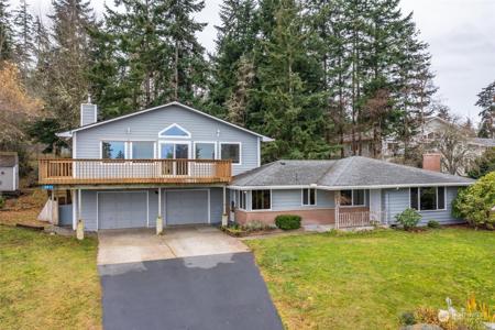 3811 Emory Trail