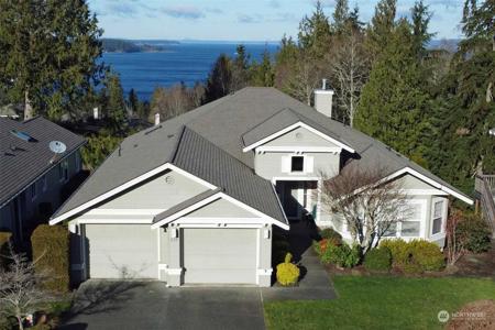 216 Seaway