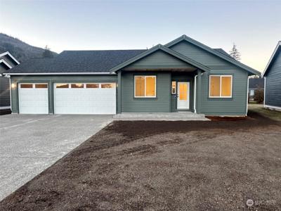 7228 Peaceful Valley