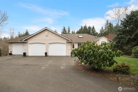 2832 116th SE