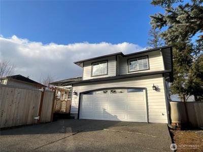 103 73rd SW